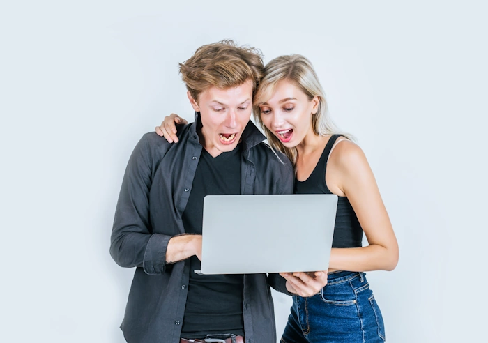 Домашний интернет Ростелеком в&nbsp;село Картуково (Республика Марий Эл)